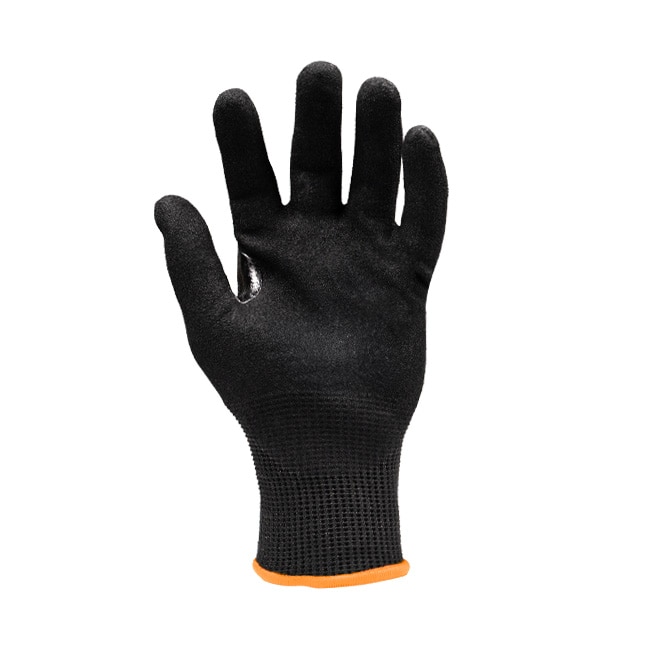 SURF TECH Products - Catalyst